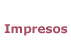Impresos