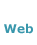 Web